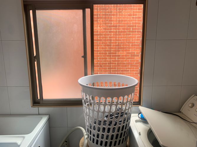 Apartamento en venta en Bella Suiza, Bogotá · foto 12 de 24