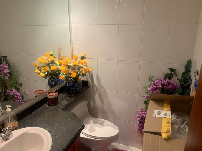 Apartamento en venta en Bella Suiza, Bogotá · foto 24 de 24
