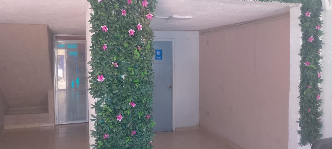 Local en arriendo en Boston, Barranquilla, 40 m² · foto 3 de 6