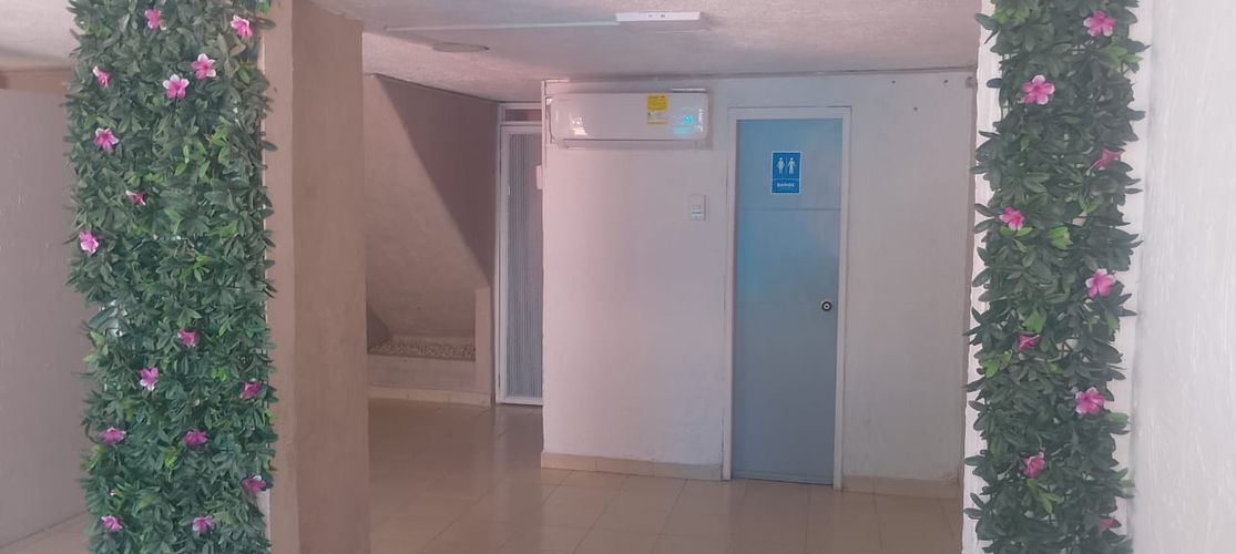 Local en arriendo en Boston, Barranquilla, 40 m² · foto 5 de 6