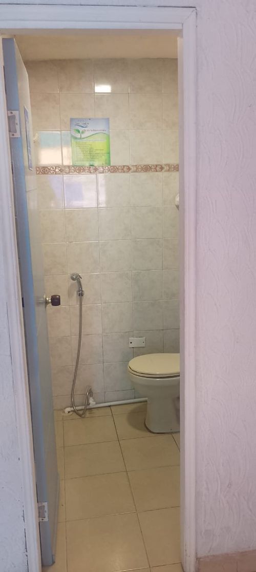Local en arriendo en Boston, Barranquilla, 40 m² · foto 6 de 6