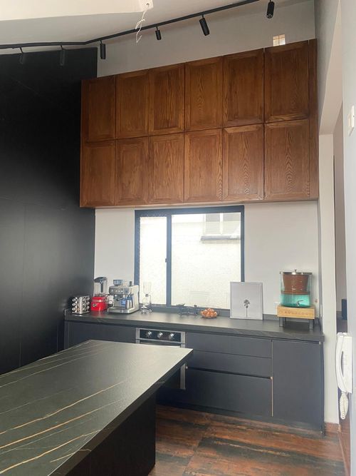Apartamento en venta en Nuevo Campin, Bogotá · foto 3 de 20