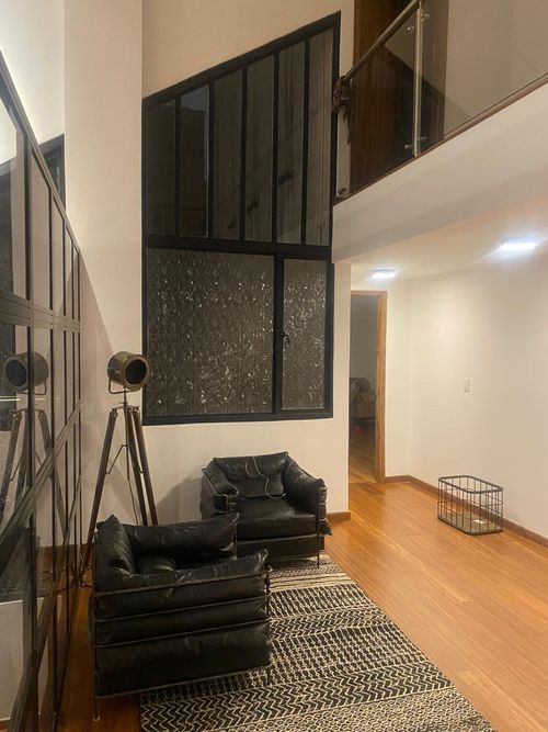 Apartamento en venta en Nuevo Campin, Bogotá · foto 9 de 20