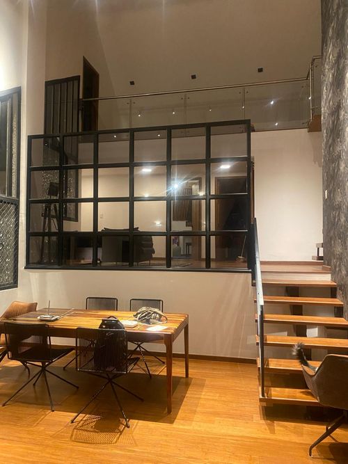 Apartamento en venta en Nuevo Campin, Bogotá · foto 12 de 20