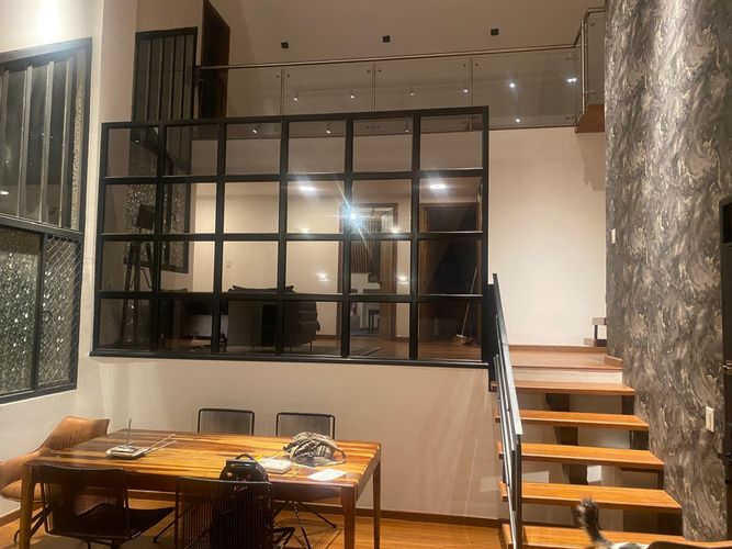 Apartamento en venta en Nuevo Campin, Bogotá · foto 14 de 20