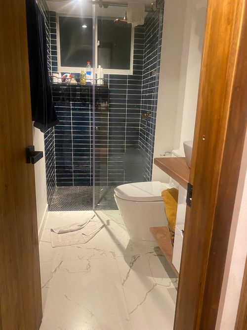 Apartamento en venta en Nuevo Campin, Bogotá · foto 15 de 20