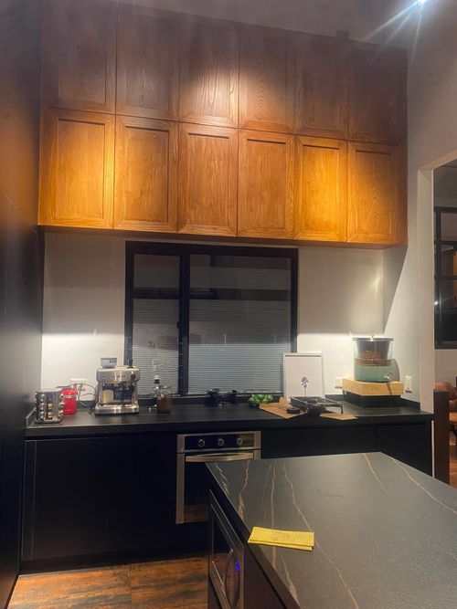 Apartamento en venta en Nuevo Campin, Bogotá · foto 16 de 20