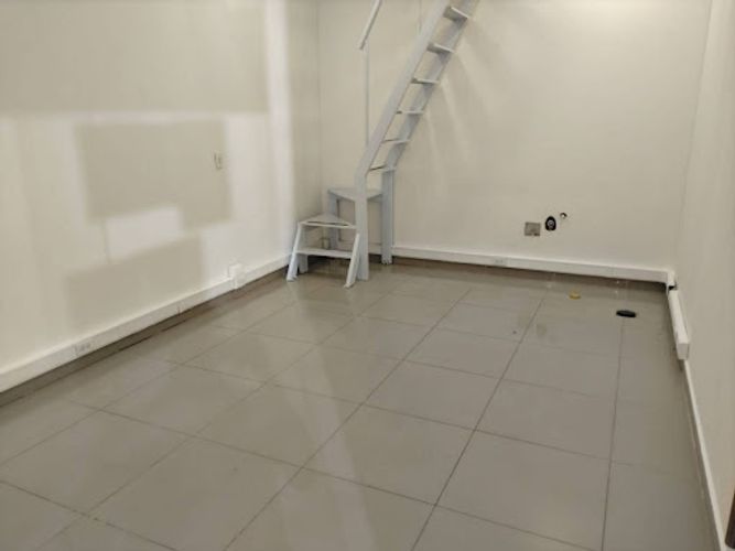 Local en arriendo en Boston, Medellín, 12 m² · foto 5 de 8