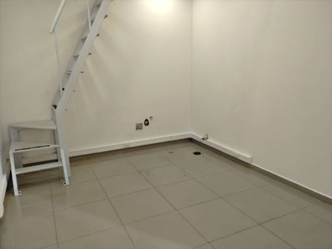 Local en arriendo en Boston, Medellín, 12 m² · foto 6 de 8