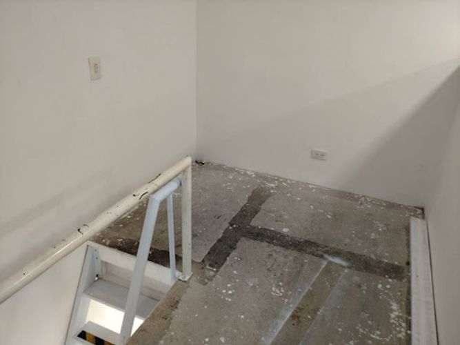 Local en arriendo en Boston, Medellín, 12 m² · foto 8 de 8