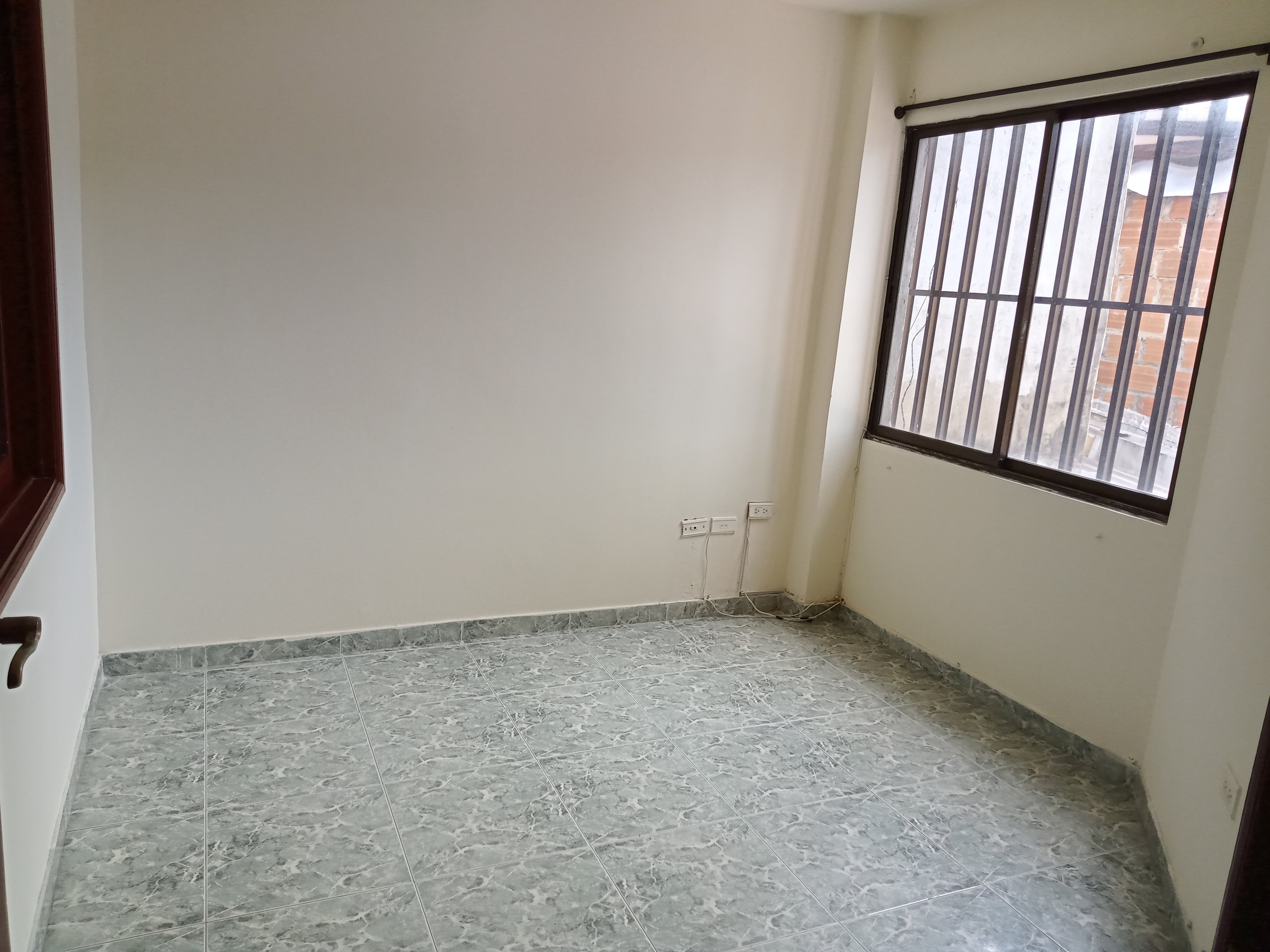 Casa en venta en Santa Isabel Et. I, Dosquebradas · foto 3 de 15