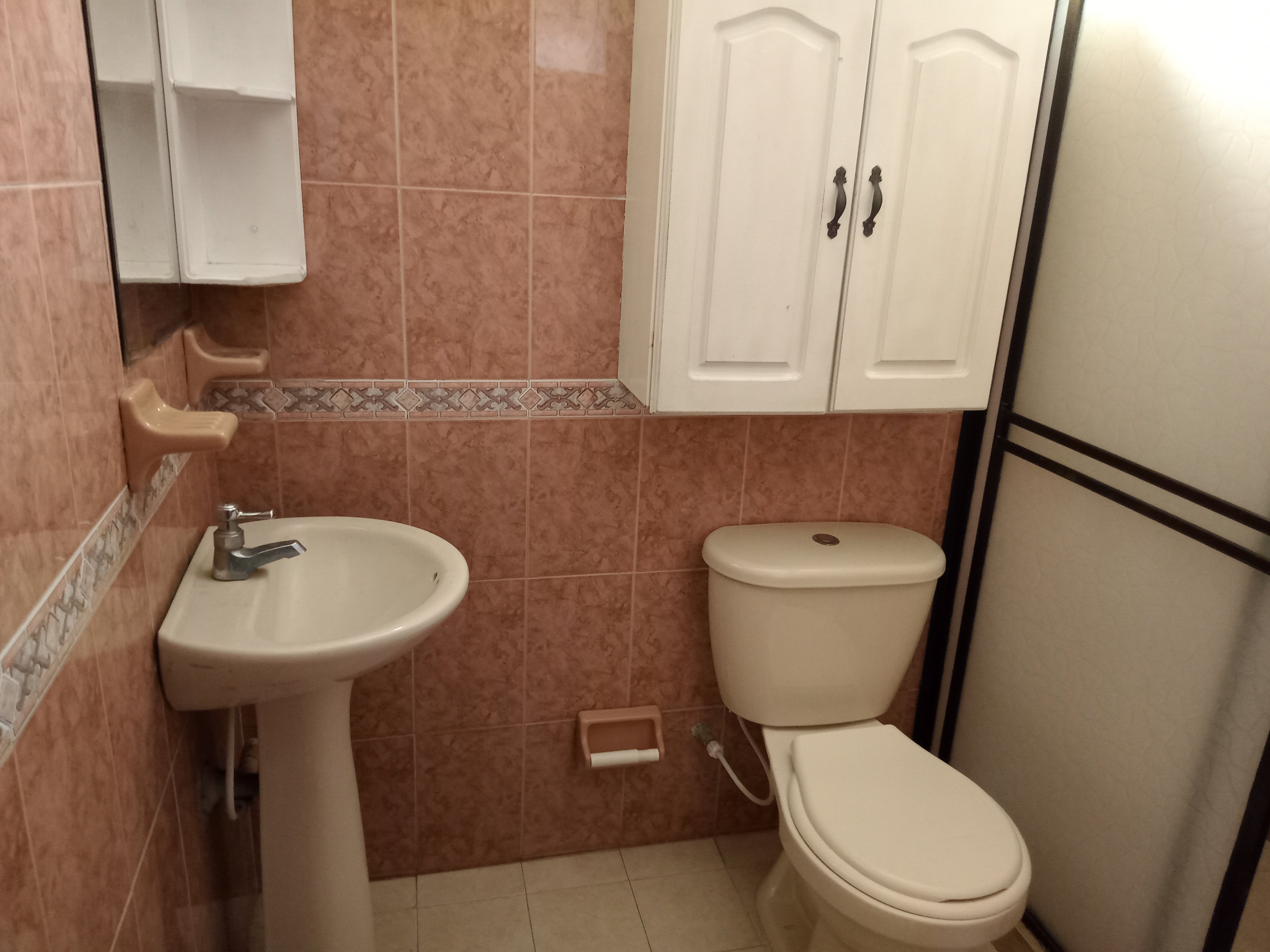 Casa en venta en Santa Isabel Et. I, Dosquebradas · foto 4 de 15