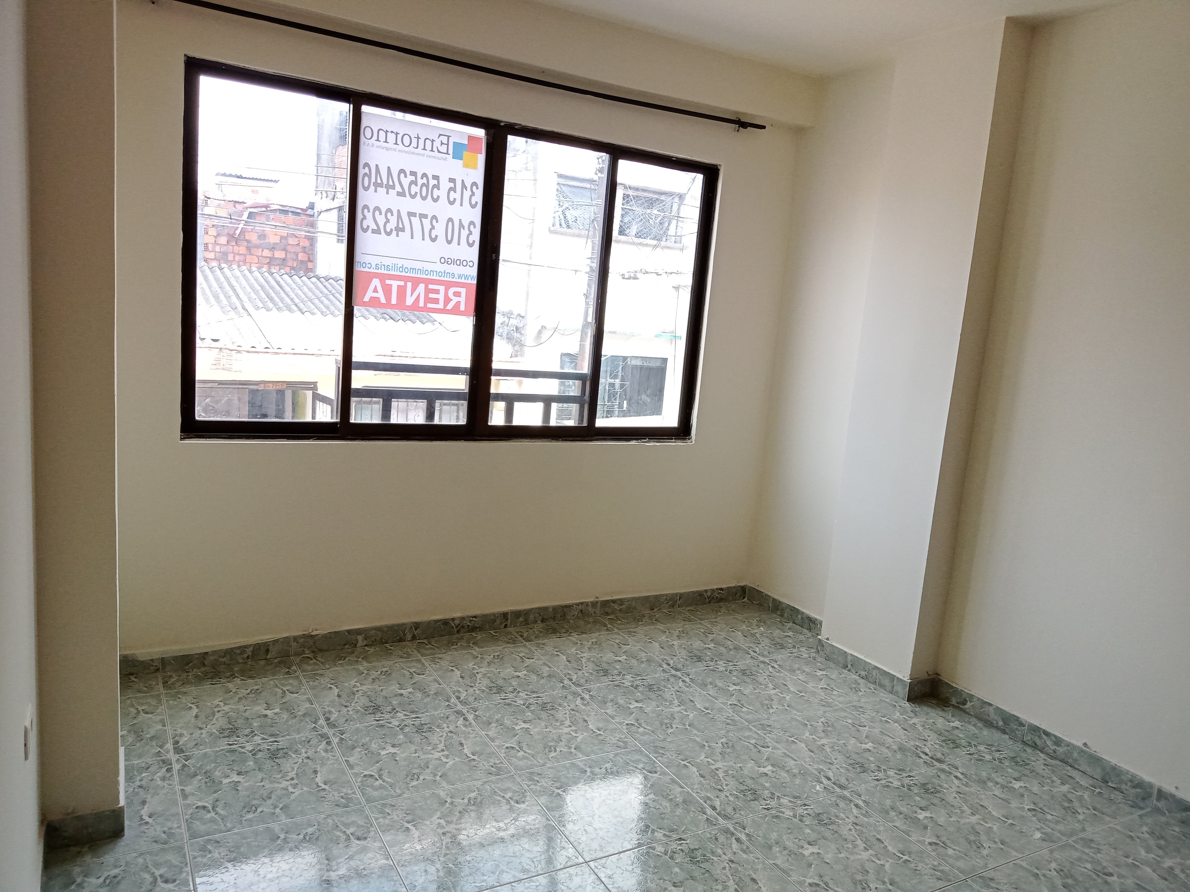 Casa en venta en Santa Isabel Et. I, Dosquebradas · foto 5 de 15