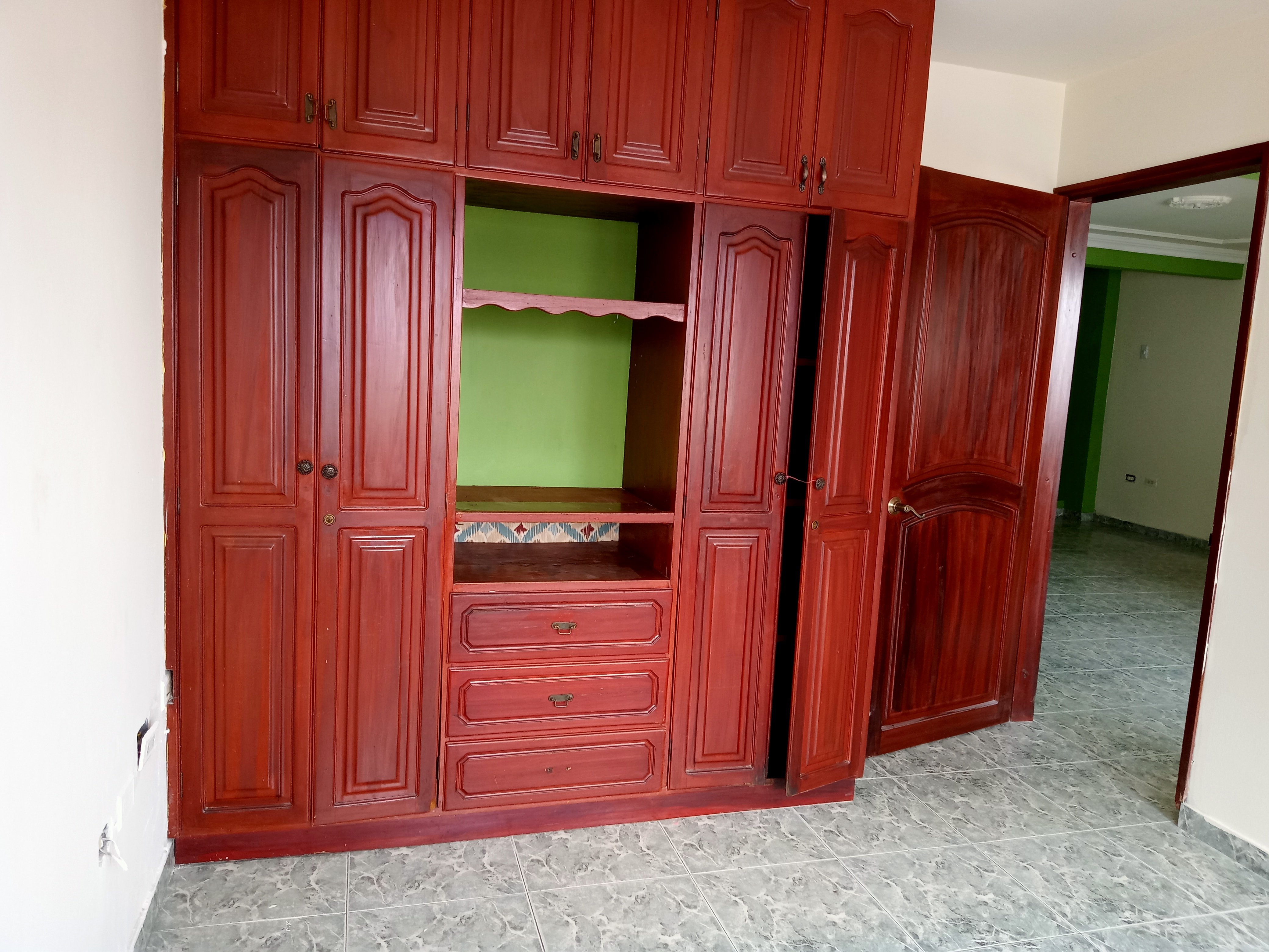 Casa en venta en Santa Isabel Et. I, Dosquebradas · foto 6 de 15