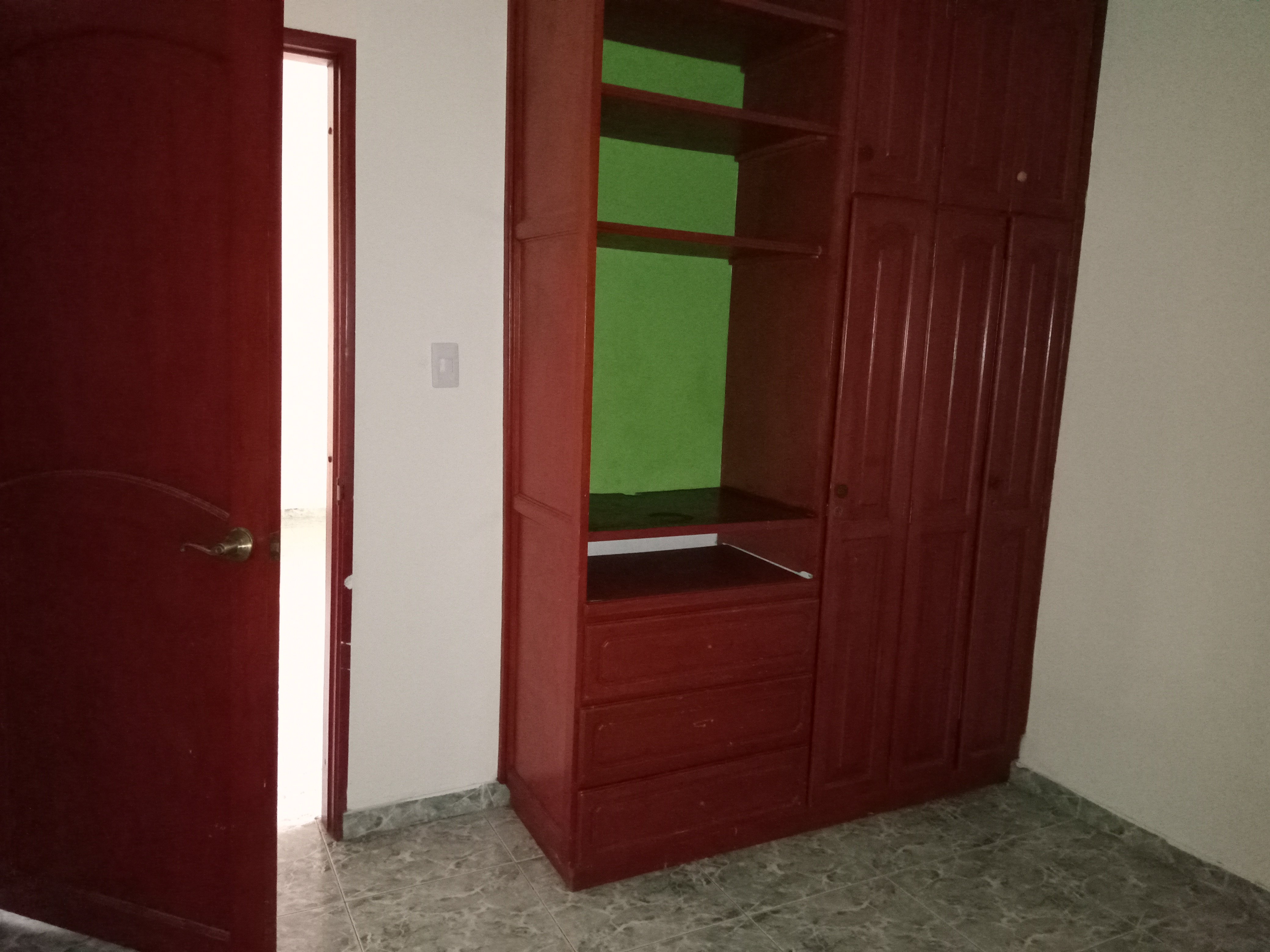 Casa en venta en Santa Isabel Et. I, Dosquebradas · foto 7 de 15