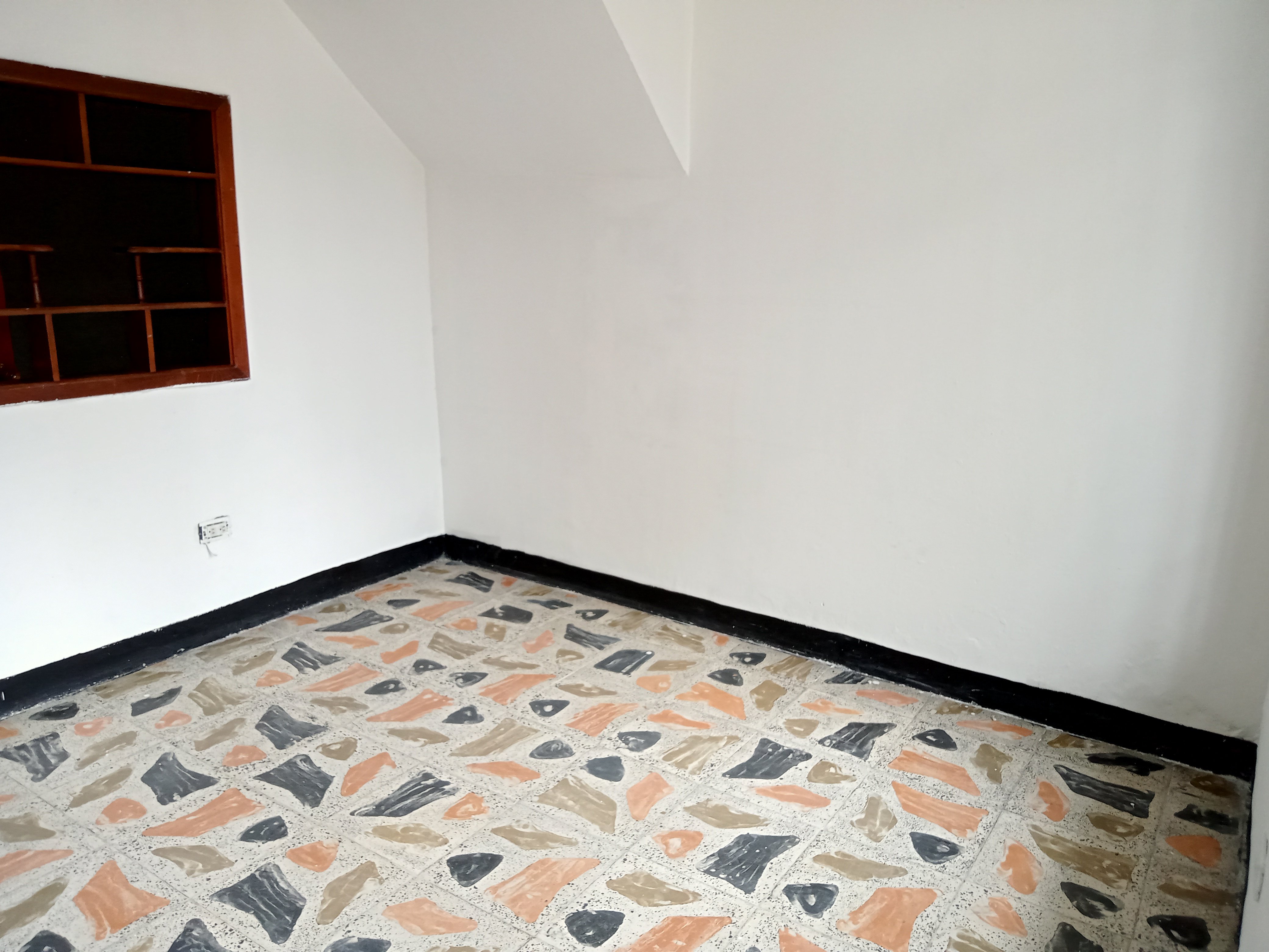 Casa en venta en Santa Isabel Et. I, Dosquebradas · foto 9 de 15
