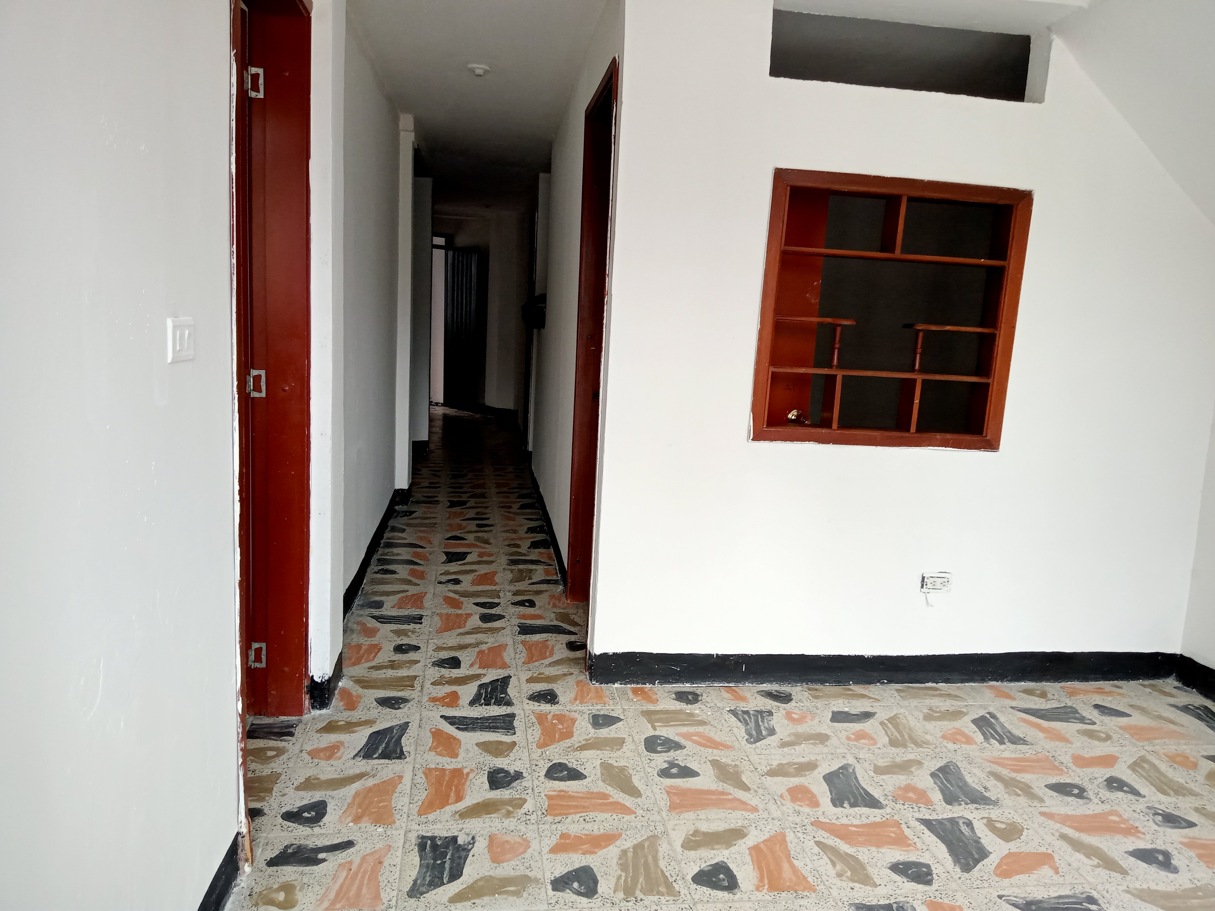 Casa en venta en Santa Isabel Et. I, Dosquebradas · foto 10 de 15