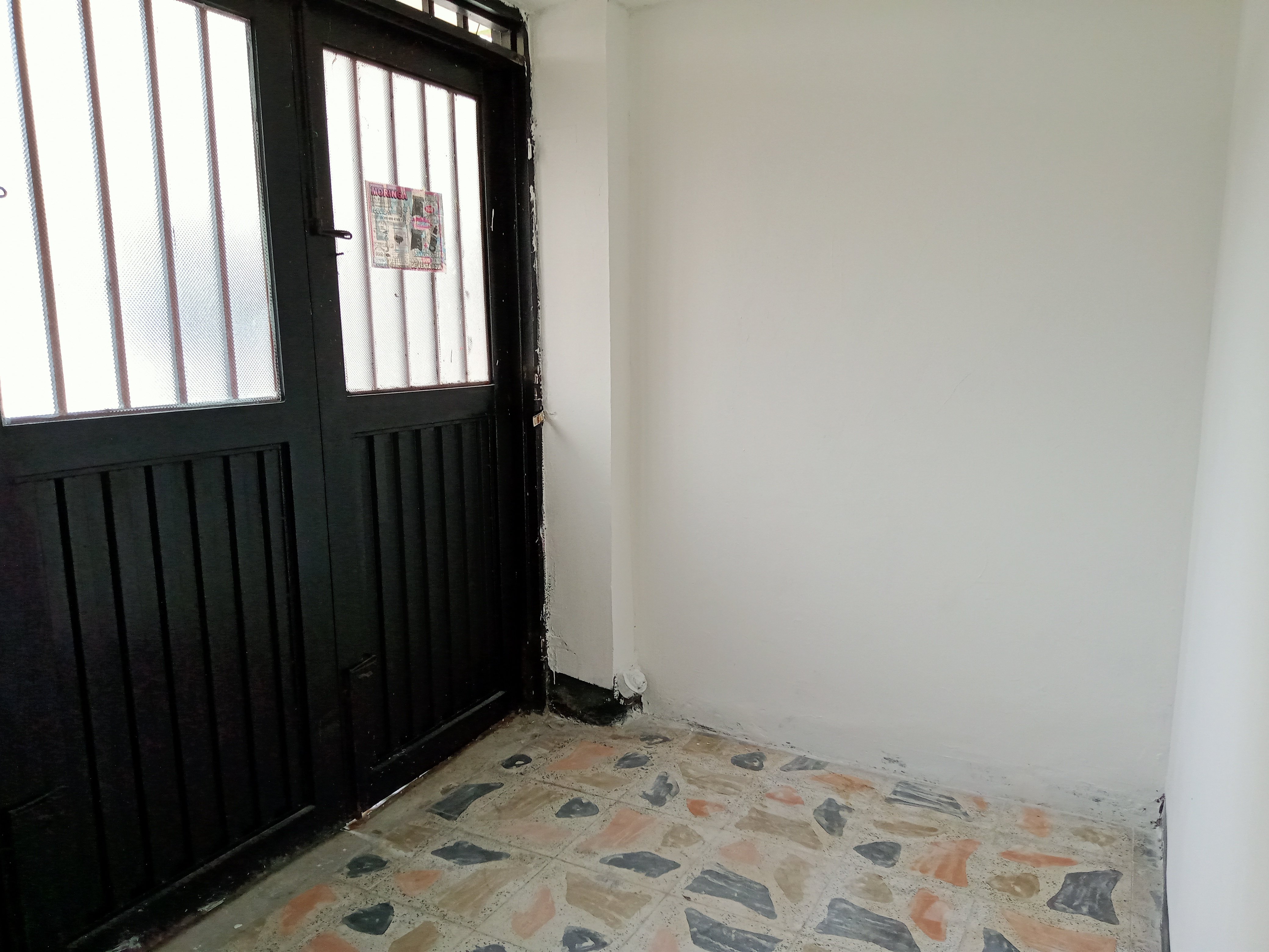 Casa en venta en Santa Isabel Et. I, Dosquebradas · foto 11 de 15