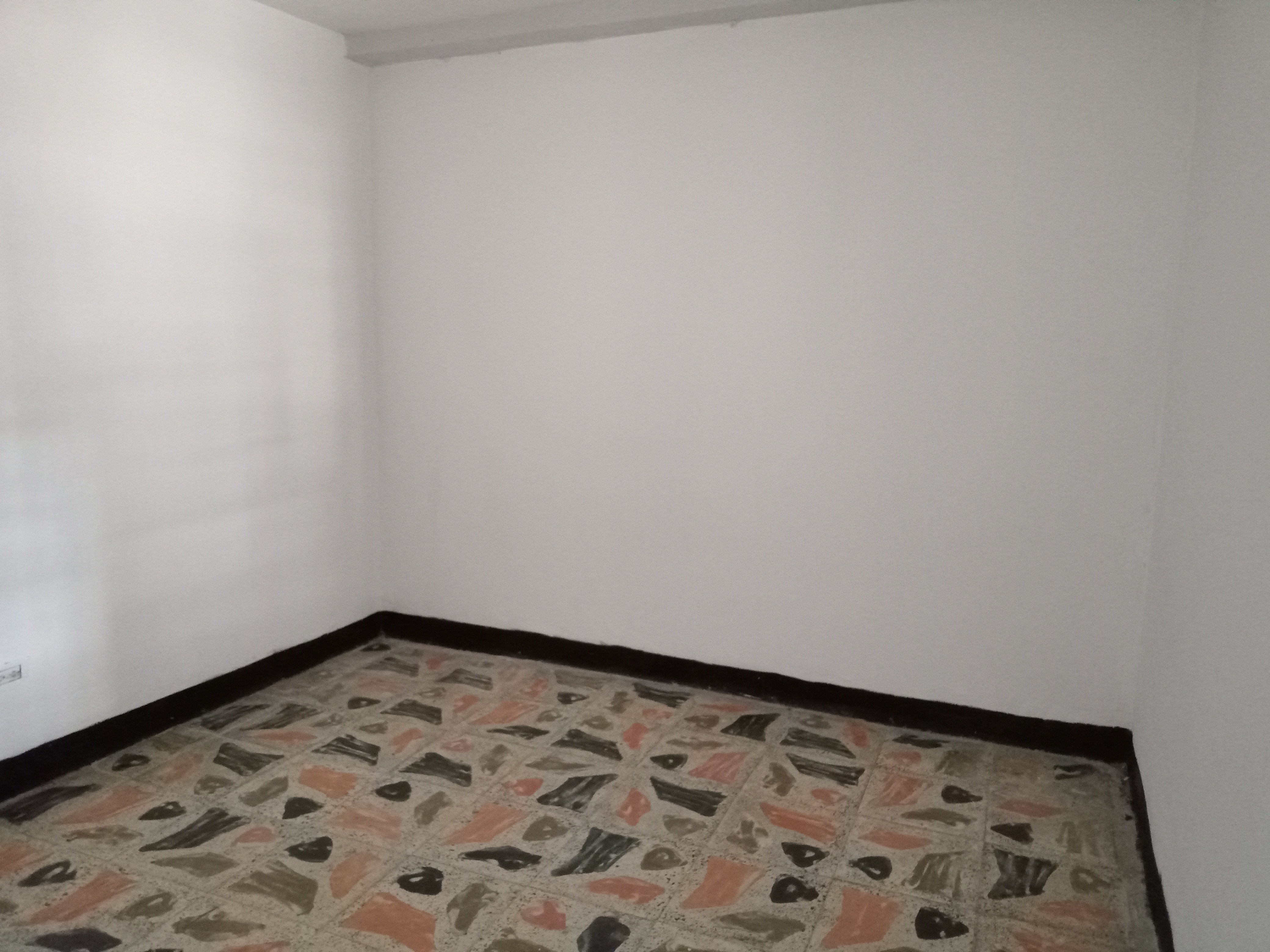 Casa en venta en Santa Isabel Et. I, Dosquebradas · foto 12 de 15
