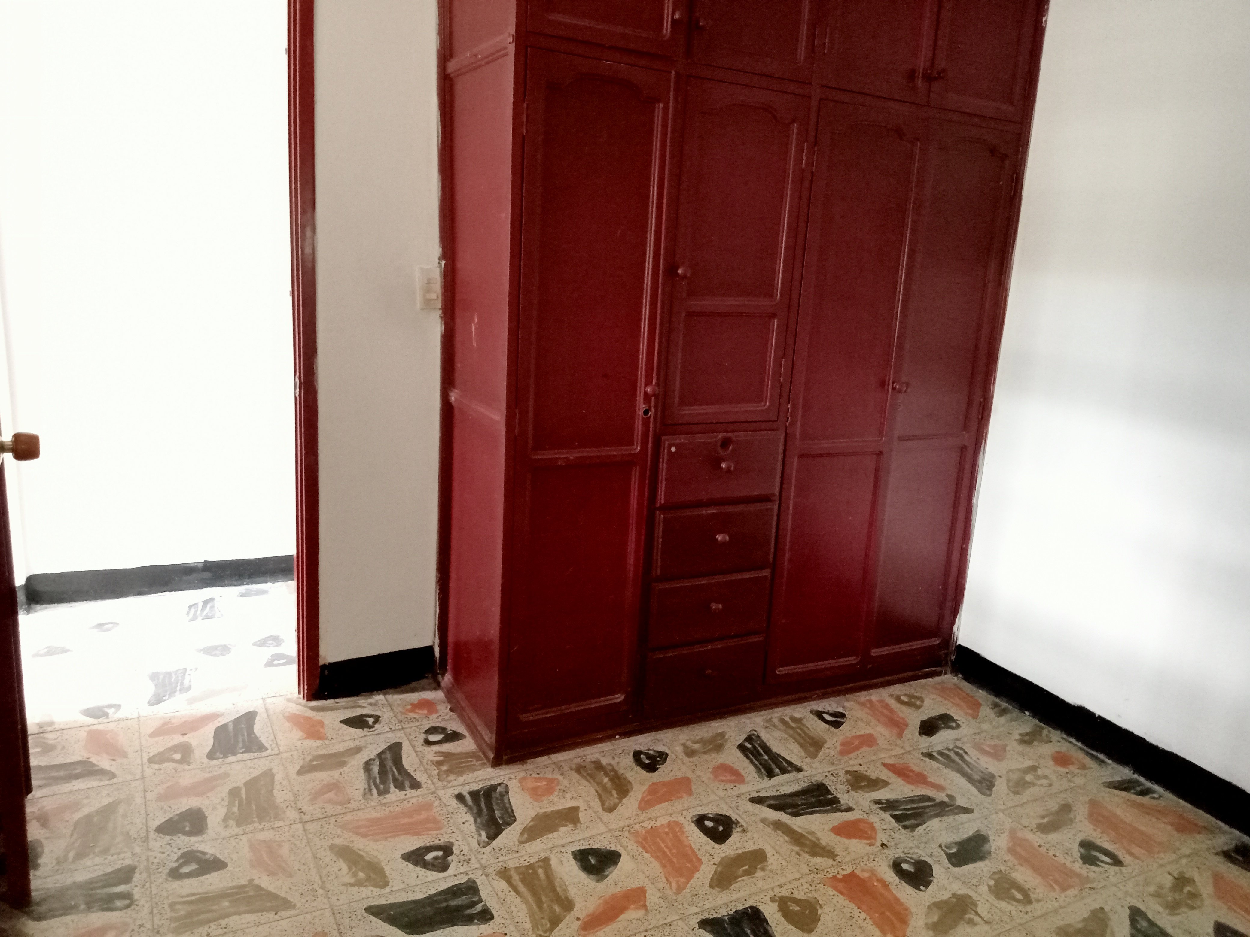 Casa en venta en Santa Isabel Et. I, Dosquebradas · foto 13 de 15