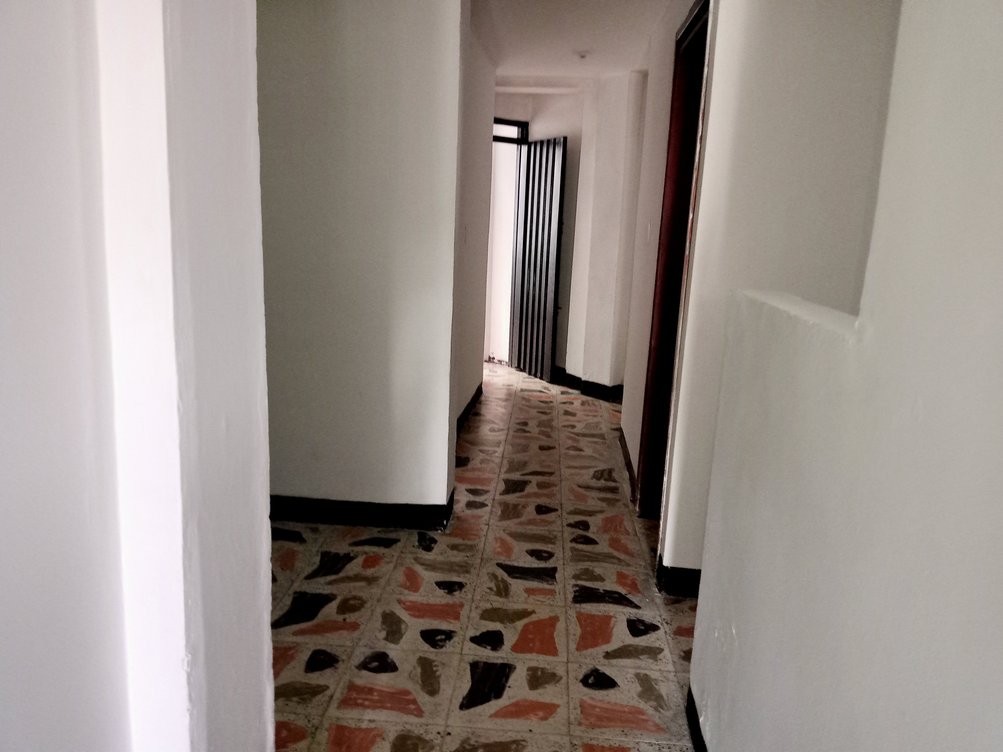 Casa en venta en Santa Isabel Et. I, Dosquebradas · foto 14 de 15