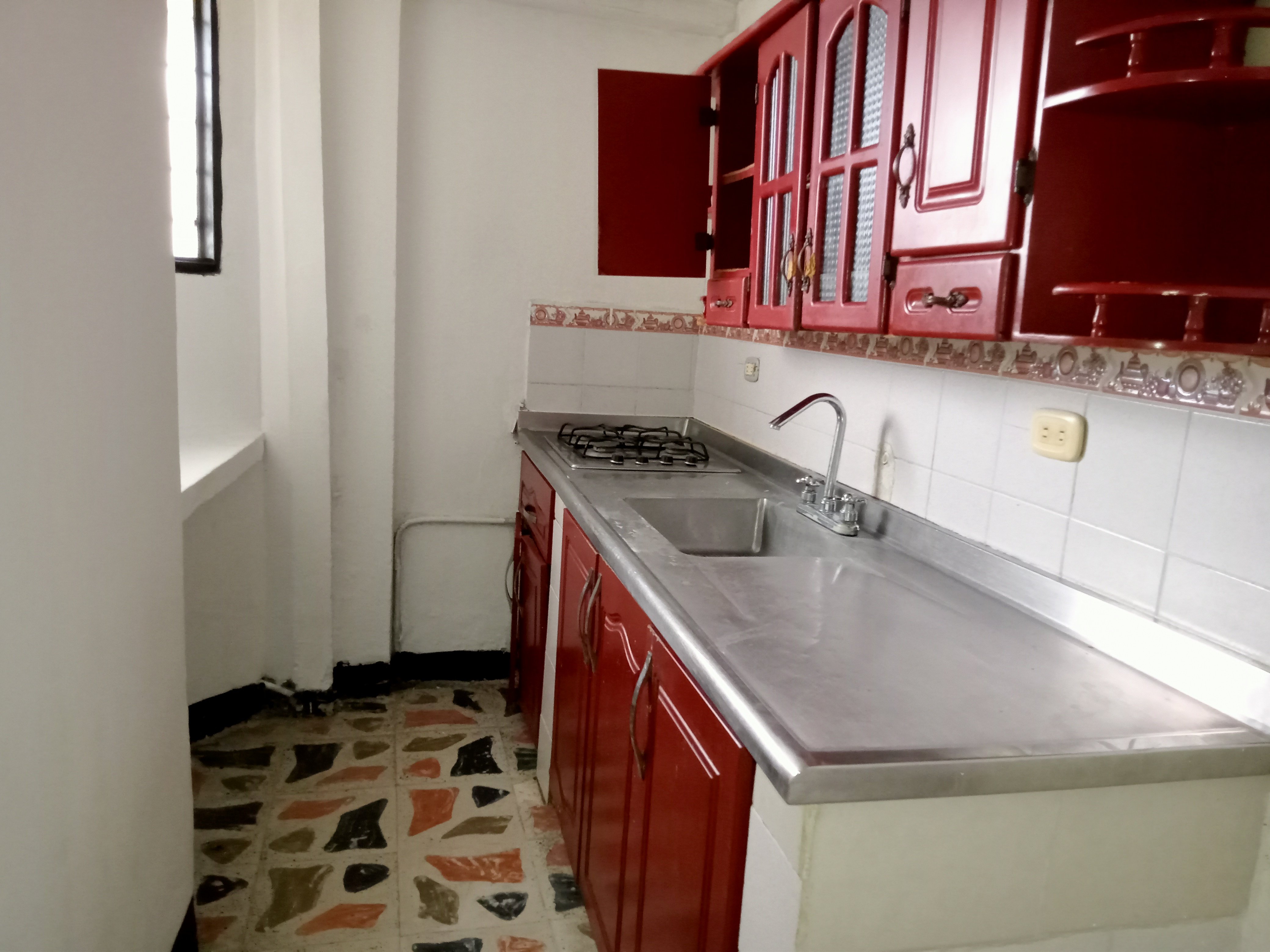 Casa en venta en Santa Isabel Et. I, Dosquebradas · foto 15 de 15