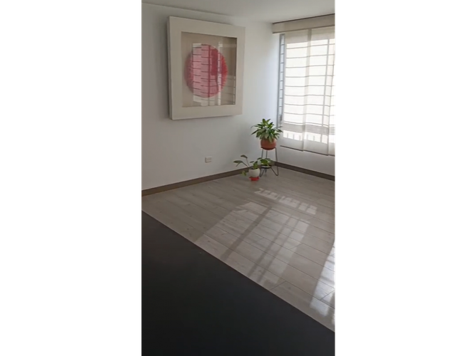 Apartamento de 3 alcobas en arriendo en Castilla, Bogotá, 86 m² · foto 3 de 17