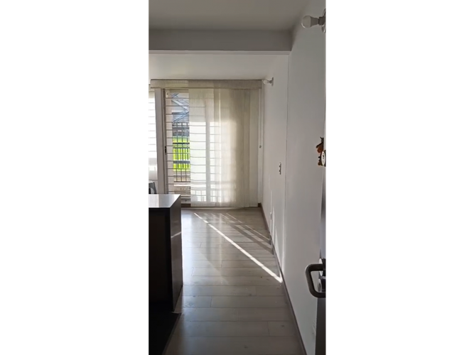 Apartamento de 3 alcobas en arriendo en Castilla, Bogotá, 86 m² · foto 4 de 17