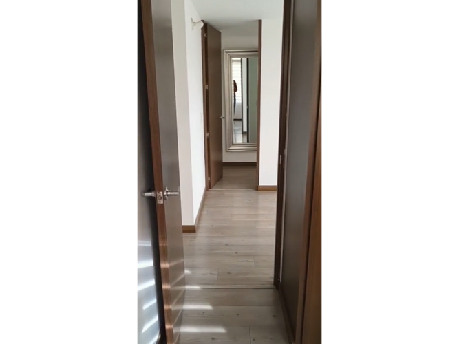 Apartamento de 3 alcobas en arriendo en Castilla, Bogotá, 86 m² · foto 6 de 17