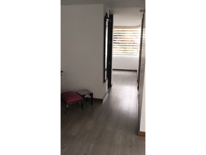 Apartamento de 3 alcobas en arriendo en Castilla, Bogotá, 86 m² · foto 7 de 17