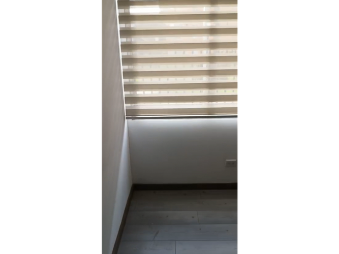 Apartamento de 3 alcobas en arriendo en Castilla, Bogotá, 86 m² · foto 8 de 17