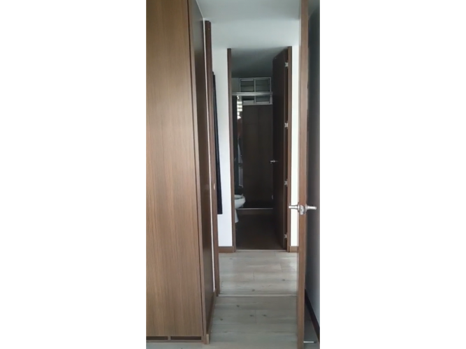 Apartamento de 3 alcobas en arriendo en Castilla, Bogotá, 86 m² · foto 9 de 17