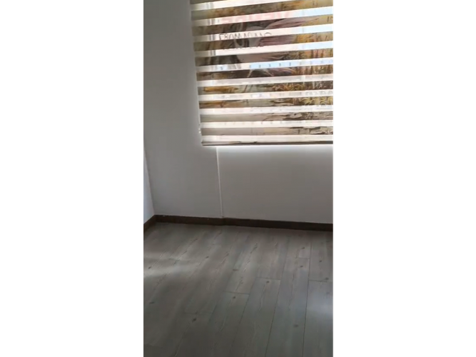 Apartamento de 3 alcobas en arriendo en Castilla, Bogotá, 86 m² · foto 10 de 17
