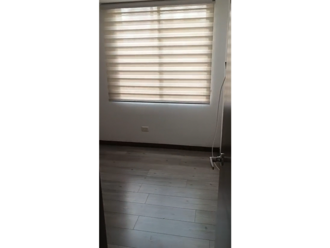 Apartamento de 3 alcobas en arriendo en Castilla, Bogotá, 86 m² · foto 11 de 17