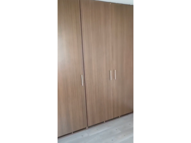 Apartamento de 3 alcobas en arriendo en Castilla, Bogotá, 86 m² · foto 12 de 17