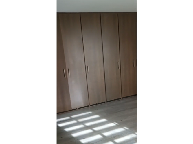 Apartamento de 3 alcobas en arriendo en Castilla, Bogotá, 86 m² · foto 13 de 17