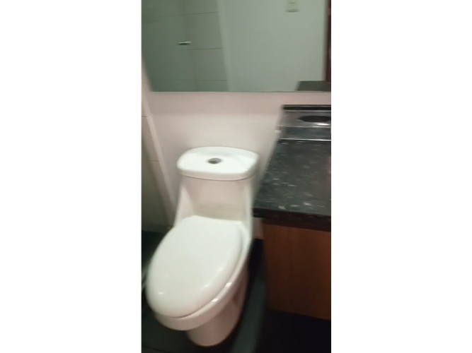 Apartamento de 3 alcobas en arriendo en Castilla, Bogotá, 86 m² · foto 14 de 17