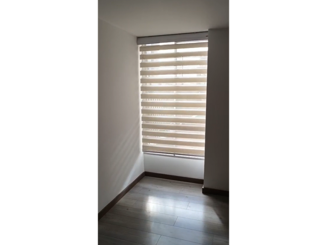 Apartamento de 3 alcobas en arriendo en Castilla, Bogotá, 86 m² · foto 15 de 17
