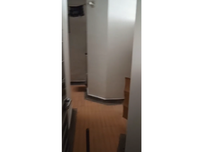 Apartamento de 3 alcobas en arriendo en Castilla, Bogotá, 86 m² · foto 17 de 17
