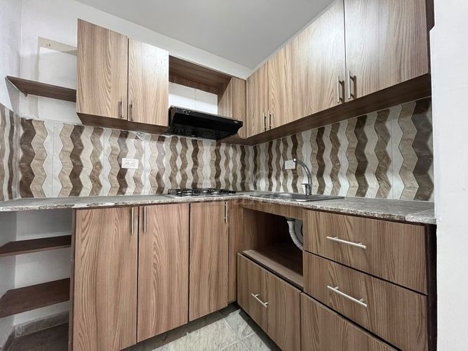 Local en arriendo en Fatima, Itagüí, 98 m² · foto 3 de 9