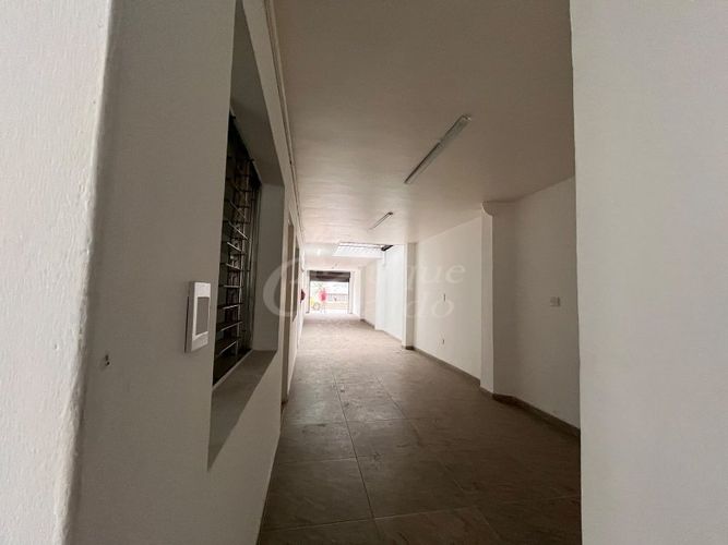 Local en arriendo en Fatima, Itagüí, 98 m² · foto 4 de 9