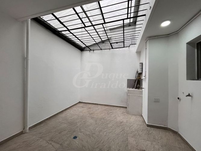 Local en arriendo en Fatima, Itagüí, 98 m² · foto 5 de 9