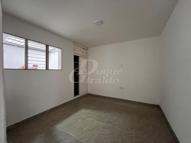 Local en arriendo en Fatima, Itagüí, 98 m² · foto 6 de 9