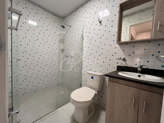 Local en arriendo en Fatima, Itagüí, 98 m² · foto 7 de 9