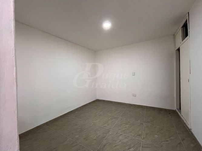 Local en arriendo en Fatima, Itagüí, 98 m² · foto 8 de 9