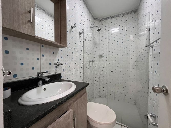 Local en arriendo en Fatima, Itagüí, 98 m² · foto 9 de 9