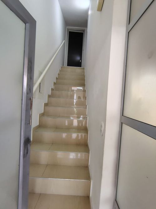 Local en arriendo en San Luis, Cúcuta, 110 m² · foto 3 de 23