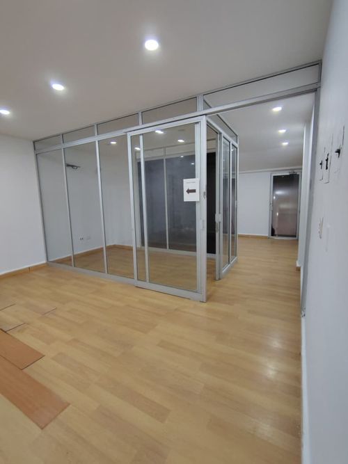 Local en arriendo en San Luis, Cúcuta, 110 m² · foto 4 de 23