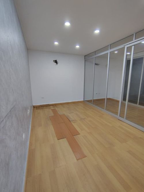 Local en arriendo en San Luis, Cúcuta, 110 m² · foto 5 de 23