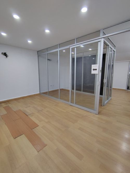 Local en arriendo en San Luis, Cúcuta, 110 m² · foto 6 de 23